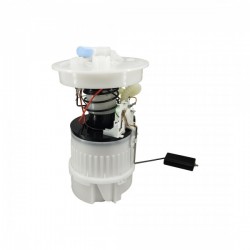 Pompa completă de combustibil Ford C-Max, Focus C-Max, Focus II, Mazda 3 3M519H307AH