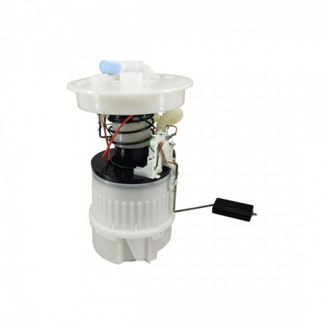 Pompa completă de combustibil Ford C-Max, Focus C-Max, Focus II, Mazda 3 3M519H307AH