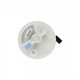 Pompa completă de combustibil Ford C-Max, Focus C-Max, Focus II, Mazda 3 3M519H307AH