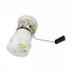 Pompa completă de combustibil Ford C-Max, Focus C-Max, Focus II, Mazda 3 3M519H307AH