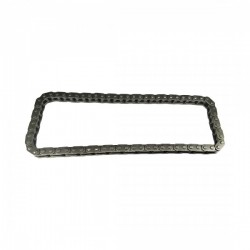 Lanț de distribuție Audi A4 B7, A6 C6, A8 D3 06E109229A