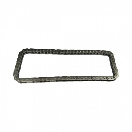 Lanț de distribuție Audi A4 B7, A6 C6, A8 D3 06E109229A