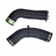 Conducte intercooler BMW 3 (E46) 11617791393
