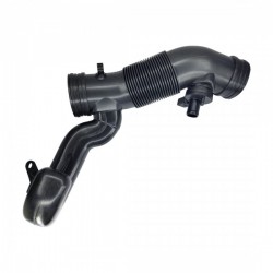 Conductă filtru de aer pentru AUDI A3, SEAT Leon, SKODA Octavia I, VW Bora I, Golf IV 1J0129684AM