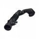 Conductă filtru de aer pentru AUDI A3, SEAT Leon, SKODA Octavia I, VW Bora I, Golf IV 1J0129684AM