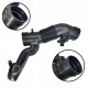Conductă filtru de aer pentru AUDI A3, SEAT Leon, SKODA Octavia I, VW Bora I, Golf IV 1J0129684AM