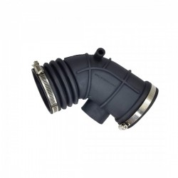 Conductă filtru aer BMW 5 (E39), 7 (E38) 1435625