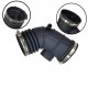 Conductă filtru aer BMW 5 (E39), 7 (E38) 1435625