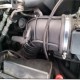 Conductă filtru aer BMW 5 (E39), 7 (E38) 1435625