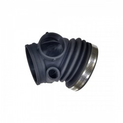Conductă filtru de aer BMW 5 (E39), 7 (E38) 13541740931