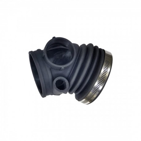 Conductă filtru de aer BMW 5 (E39), 7 (E38) 13541740931
