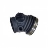 Conductă filtru de aer BMW 5 (E39), 7 (E38) 13541740931