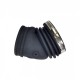 Conductă filtru de aer BMW 5 (E39), 7 (E38) 13541740931