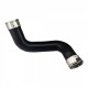 Furtun intercooler Nissan Qashqai / Qashqai +2 I 14463BB50A