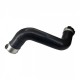 Furtun intercooler Nissan Qashqai / Qashqai +2 I 14463BB50A