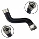 Furtun intercooler Nissan Qashqai / Qashqai +2 I 14463BB50A