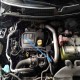 Furtun intercooler Nissan Qashqai / Qashqai +2 I 14463BB50A