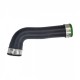 Conductă intercooler Audi A3, Seat Altea, Altea XL, Leon, Toledo III, Skoda Octavia II, Superb II, VW Caddy III, Golf Plus V,