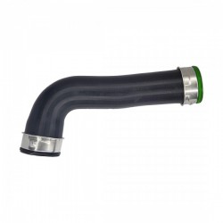 Conductă intercooler Audi A3, Seat Altea, Altea XL, Leon, Toledo III, Skoda Octavia II, Superb II, VW Caddy III, Golf Plus V,