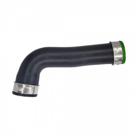 Conductă intercooler Audi A3, Seat Altea, Altea XL, Leon, Toledo III, Skoda Octavia II, Superb II, VW Caddy III, Golf Plus V,