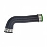 Conductă intercooler Audi A3, Seat Altea, Altea XL, Leon, Toledo III, Skoda Octavia II, Superb II, VW Caddy III, Golf Plus V,