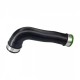 Conductă intercooler Audi A3, Seat Altea, Altea XL, Leon, Toledo III, Skoda Octavia II, Superb II, VW Caddy III, Golf Plus V,