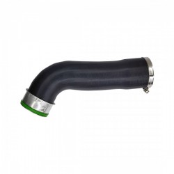 Furtun intercooler BMW 3 (E46) 11617791393