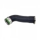 Furtun intercooler BMW 3 (E46) 11617791393
