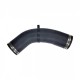 Conductă intercooler BMW 3 (E46) 11617791393