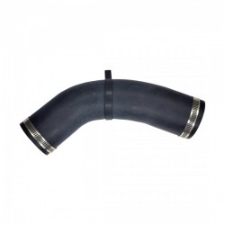 Conductă intercooler BMW 3 (E46) 11617791393