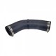 Conductă intercooler BMW 3 (E46) 11617791393
