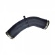 Conductă intercooler BMW 3 (E46) 11617791393