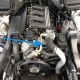 Conductă intercooler BMW 3 (E46) 11617791393