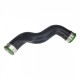 Conductă intercooler Citroën Jumpy II, Dacia Logan, Sandero, Skoda Superb I, VW Passat B5.5 3B0145834N