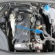 Conductă intercooler Citroën Jumpy II, Dacia Logan, Sandero, Skoda Superb I, VW Passat B5.5 3B0145834N