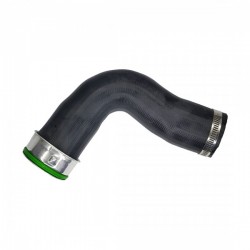 Conductă de aer pentru AUDI A3, SEAT Leon, SKODA Octavia I, VW Bora I, Golf IV 1J0145838T