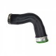 Conductă de aer pentru AUDI A3, SEAT Leon, SKODA Octavia I, VW Bora I, Golf IV 1J0145838T