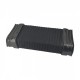 Conductă de aer BMW Seria 1 (E87), Seria 3 (E90, E91) 13717795284