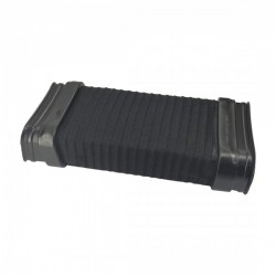Conductă de aer BMW Seria 1 (E87), Seria 3 (E90, E91) 13717795284