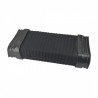 Conductă de aer BMW Seria 1 (E87), Seria 3 (E90, E91) 13717795284