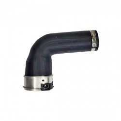Conductă turbină BMW 5 (E60, E61), 6 (E63, E64) 11617791664