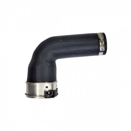 Conductă turbină BMW 5 (E60, E61), 6 (E63, E64) 11617791664