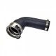 Conductă turbină BMW 5 (E60, E61), 6 (E63, E64) 11617791664