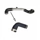 Conductă turbină BMW 5 (E60, E61), 6 (E63, E64) 11617791664