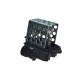 Rezistor ventilator Opel Astra H, Zafira 0130303314
