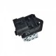 Rezistor ventilator Opel Astra H, Zafira 0130303314