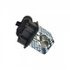 Rezistor ventilator Opel Astra H, Zafira 0130303314