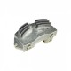 Rezistor ventilator BMW 1, 3, X1, X3, X4, X5, X6, Z4 Roadster 64116927090