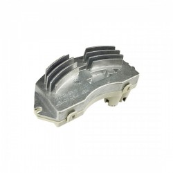Rezistor ventilator BMW 1, 3, X1, X3, X4, X5, X6, Z4 Roadster 64116927090