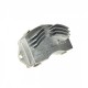Rezistor ventilator BMW 1, 3, X1, X3, X4, X5, X6, Z4 Roadster 64116927090